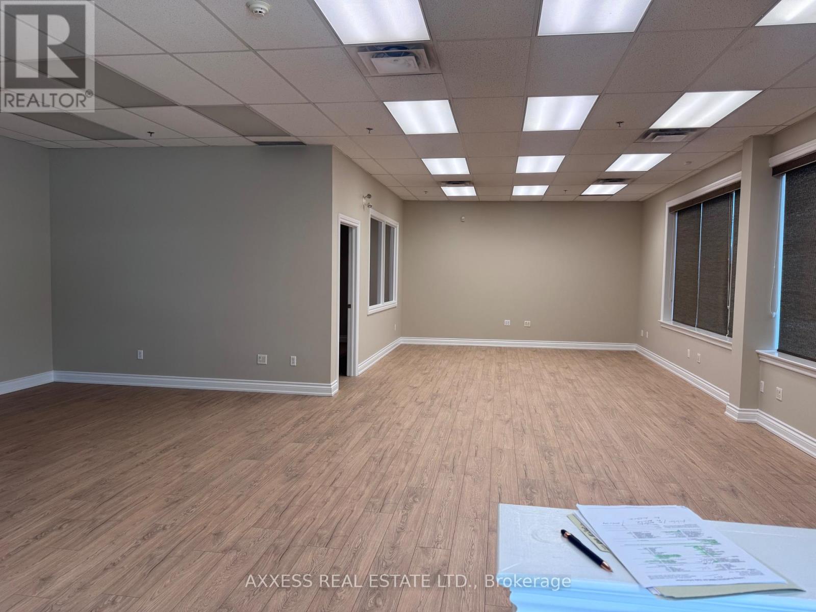 4, 5 & 6 - 1840 Alstep Drive, Mississauga, Ontario  L5S 1W1 - Photo 6 - W12421893