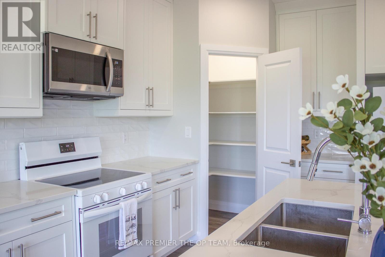 On - 103 Eagle Street, Leamington, Ontario  N8H 0G5 - Photo 5 - X12416425