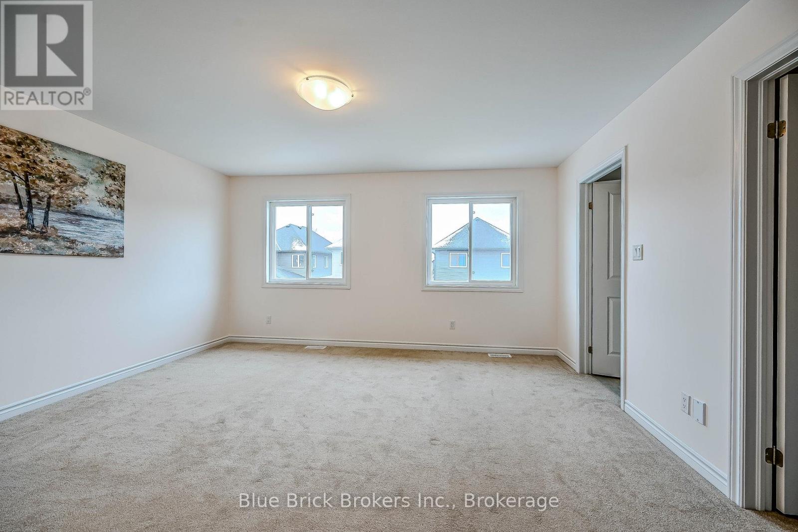12 Hildred Street, Welland, Ontario  L3B 1H9 - Photo 26 - X12418840