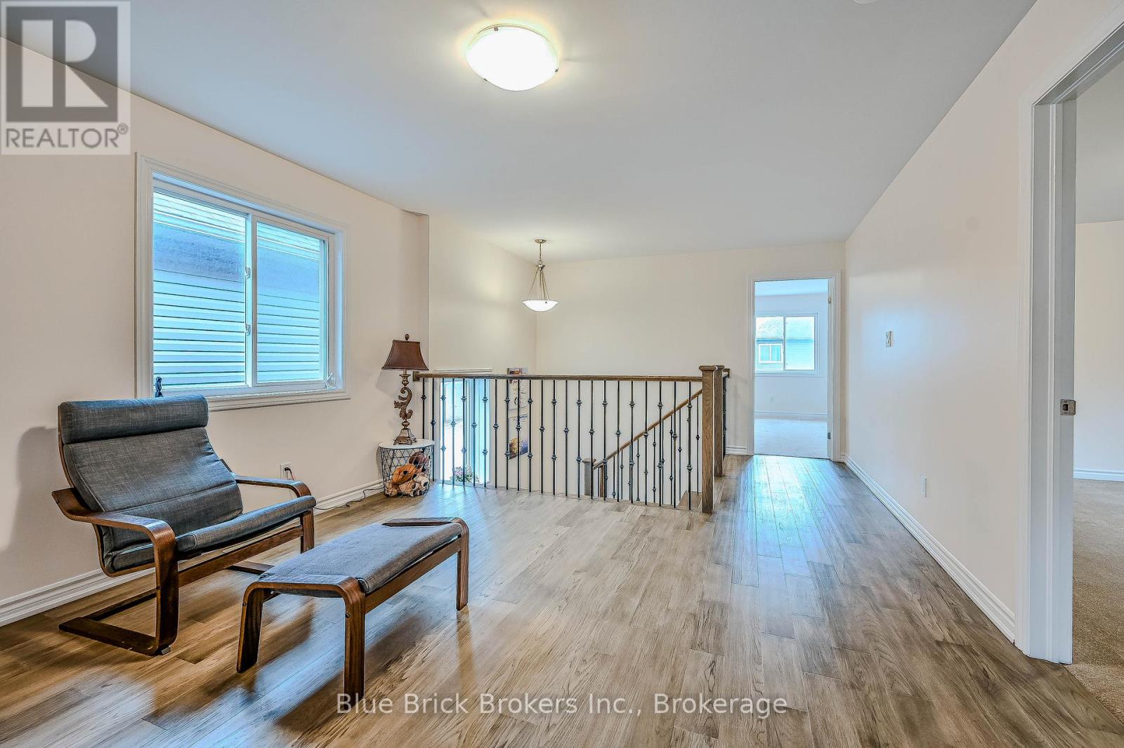12 Hildred Street, Welland, Ontario  L3B 1H9 - Photo 33 - X12418840