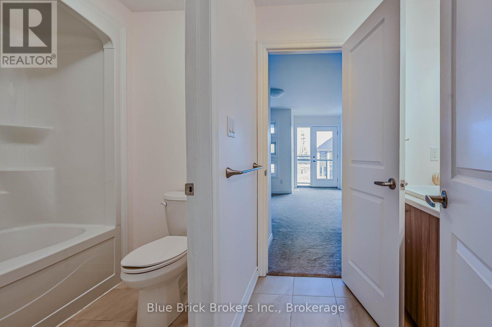 12 Hildred Street, Welland, Ontario  L3B 1H9 - Photo 34 - X12418840