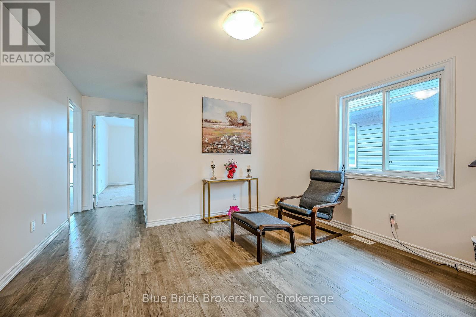 12 Hildred Street, Welland, Ontario  L3B 1H9 - Photo 31 - X12418840