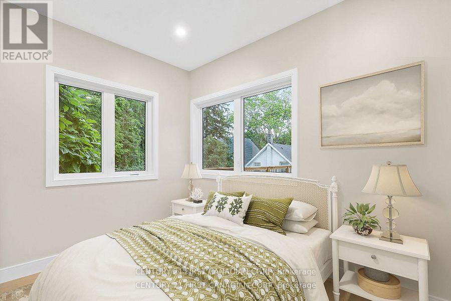 858 William Street, London East, Ontario  N5Y 2S3 - Photo 31 - X12422138
