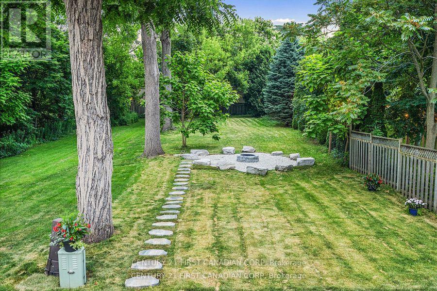 858 William Street, London East, Ontario  N5Y 2S3 - Photo 45 - X12422138