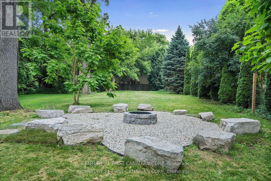 858 William Street, London East, Ontario  N5Y 2S3 - Photo 46 - X12422138