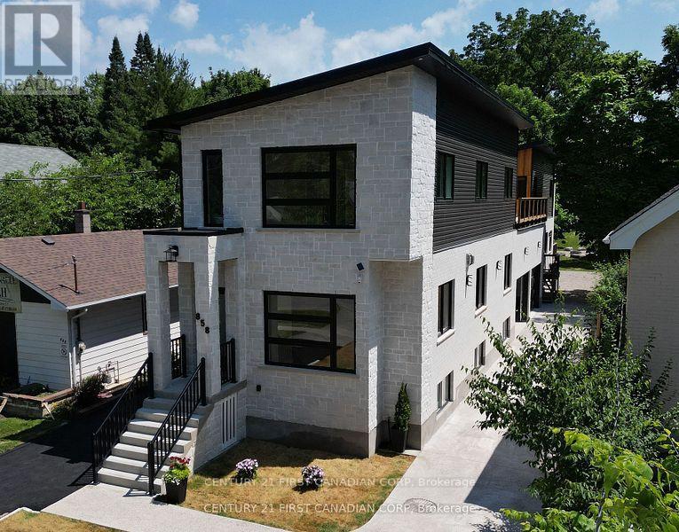 858 William Street, London East, Ontario  N5Y 2S3 - Photo 47 - X12422138