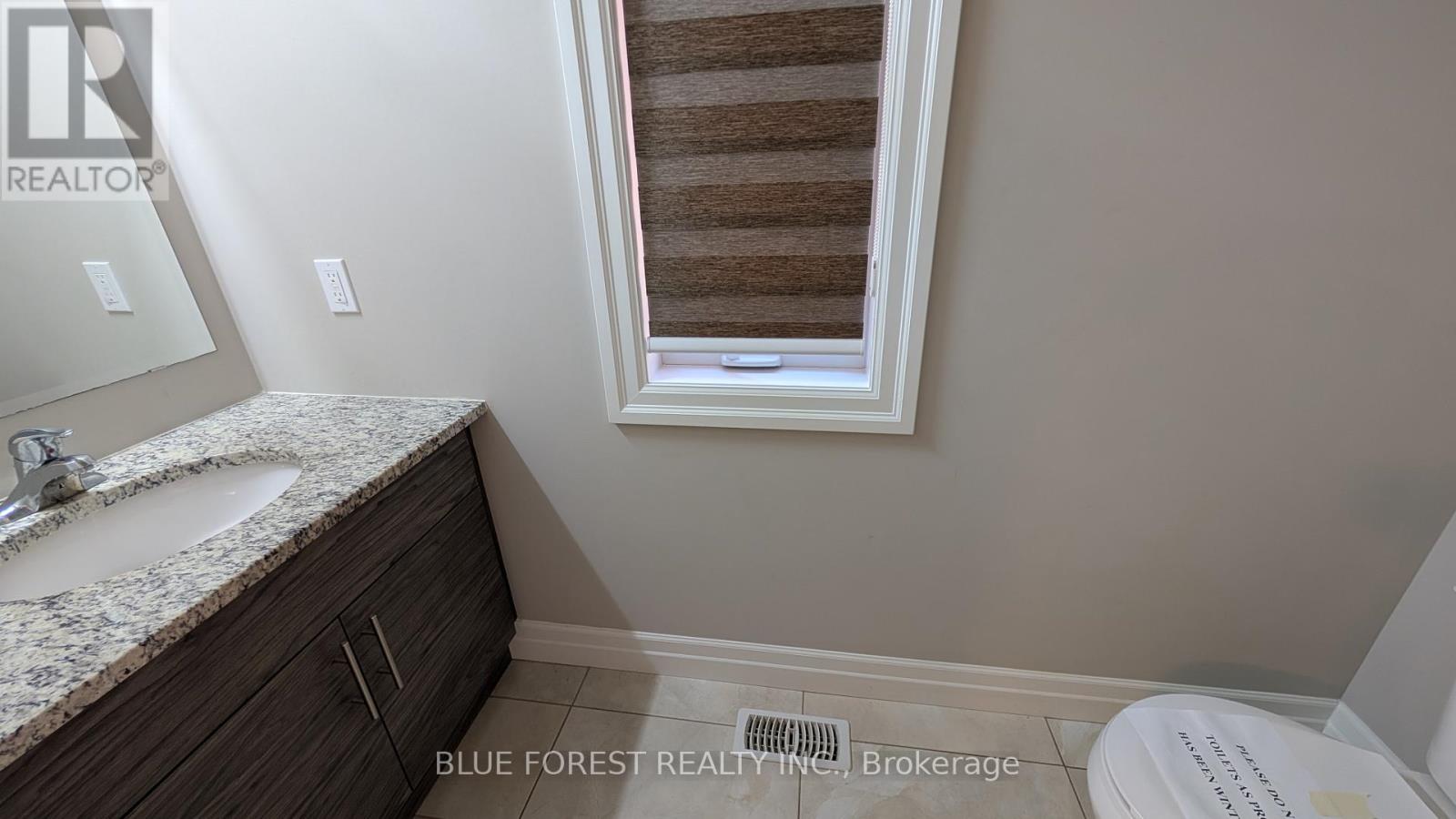 2926 Turner Crescent, London South, Ontario  N6M 0J3 - Photo 13 - X12422148