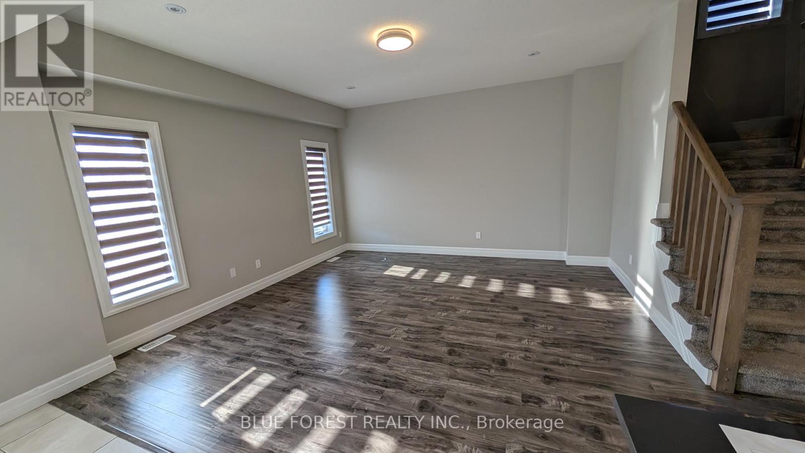 2926 Turner Crescent, London South, Ontario  N6M 0J3 - Photo 14 - X12422148