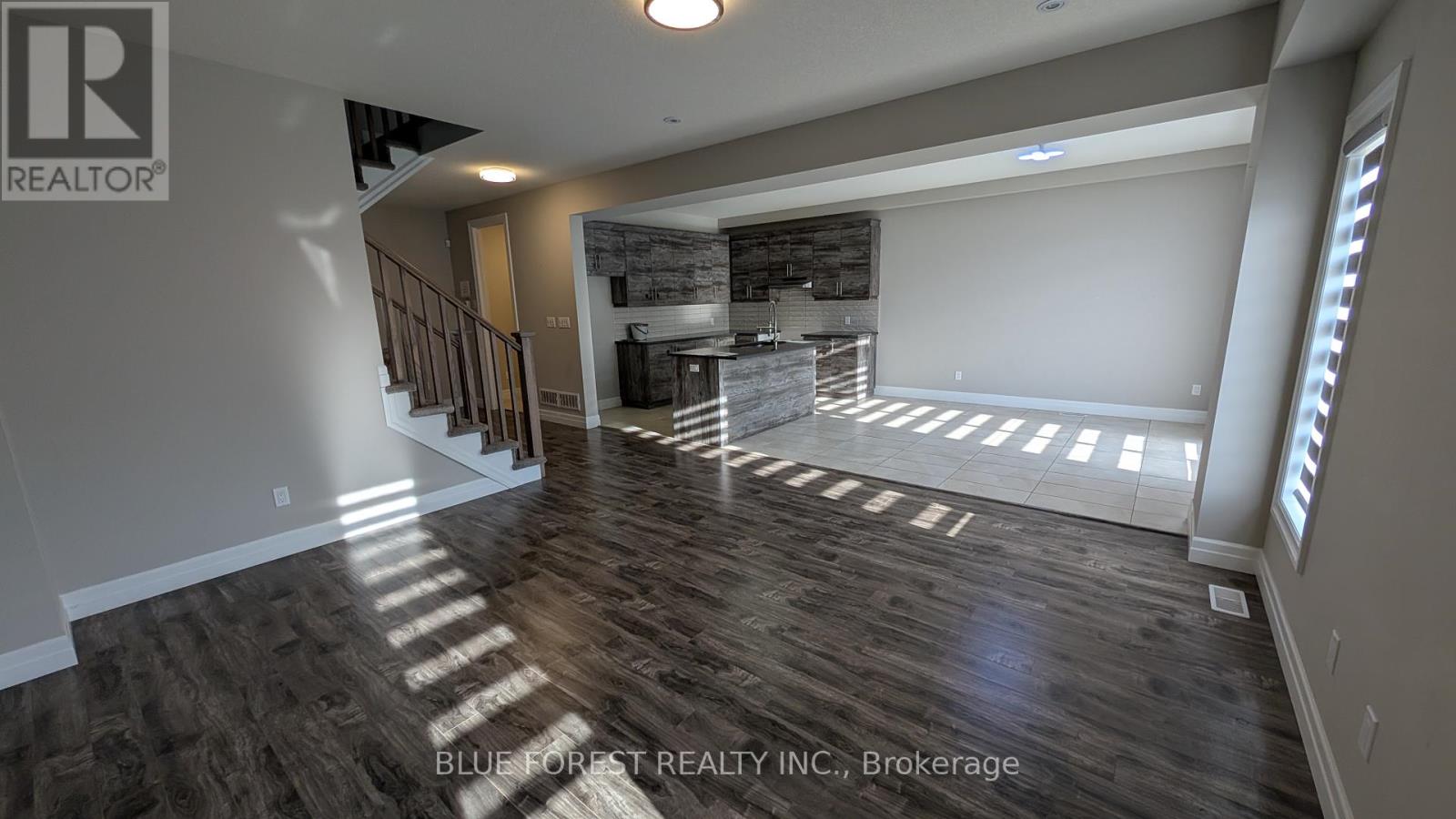 2926 Turner Crescent, London South, Ontario  N6M 0J3 - Photo 15 - X12422148