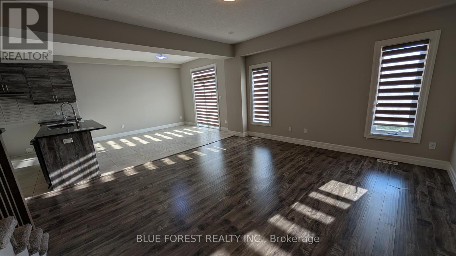 2926 Turner Crescent, London South, Ontario  N6M 0J3 - Photo 16 - X12422148