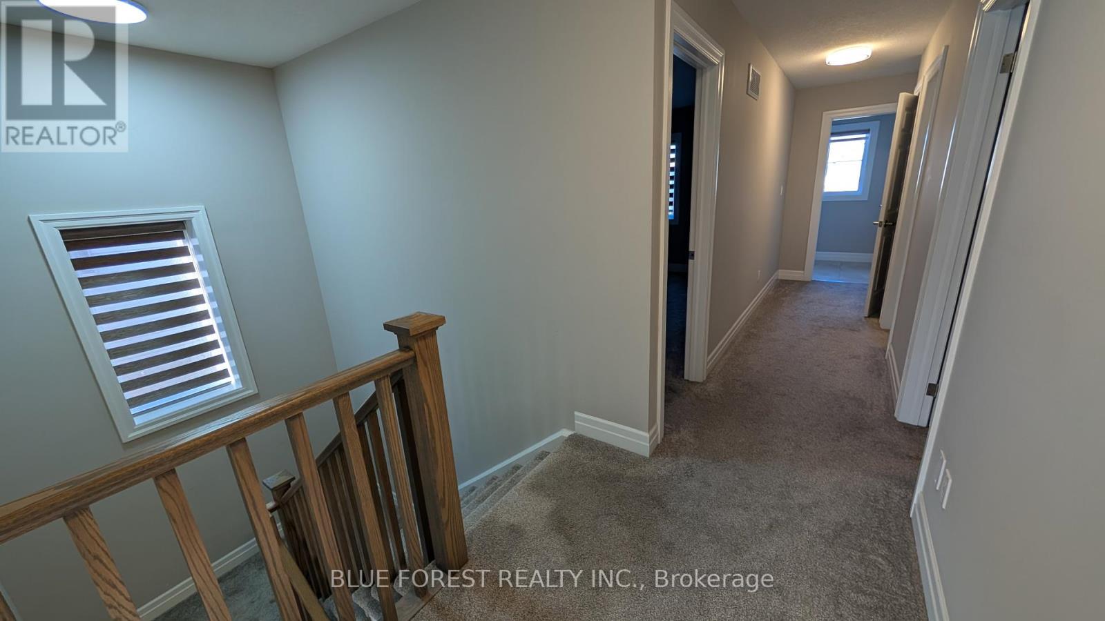 2926 Turner Crescent, London South, Ontario  N6M 0J3 - Photo 18 - X12422148