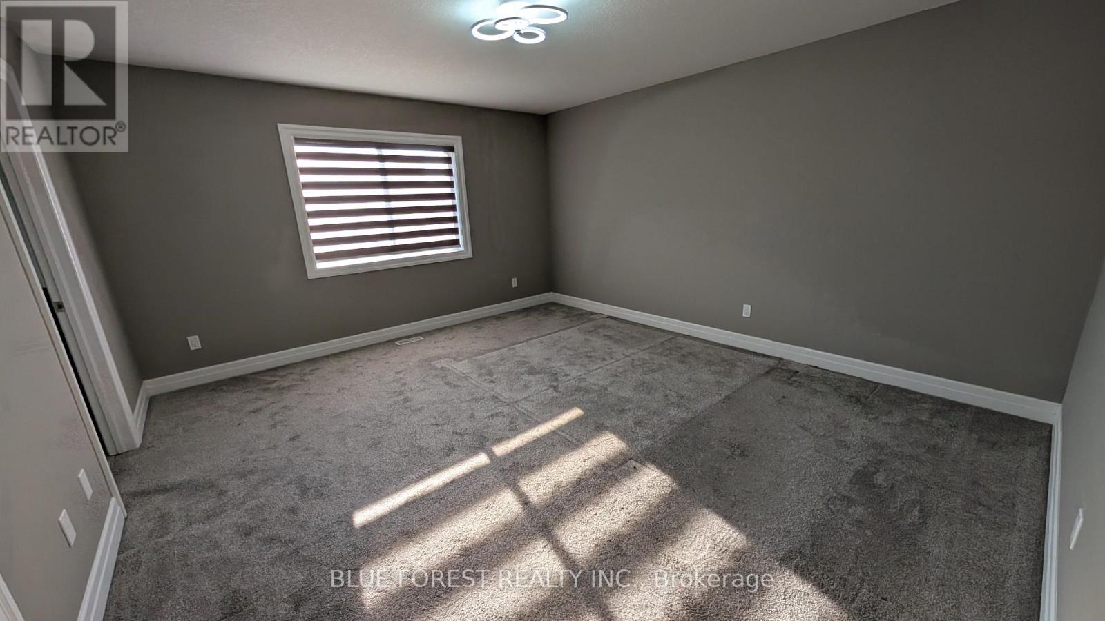 2926 Turner Crescent, London South, Ontario  N6M 0J3 - Photo 19 - X12422148
