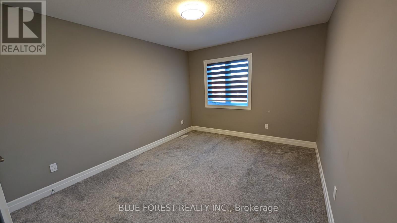 2926 Turner Crescent, London South, Ontario  N6M 0J3 - Photo 24 - X12422148