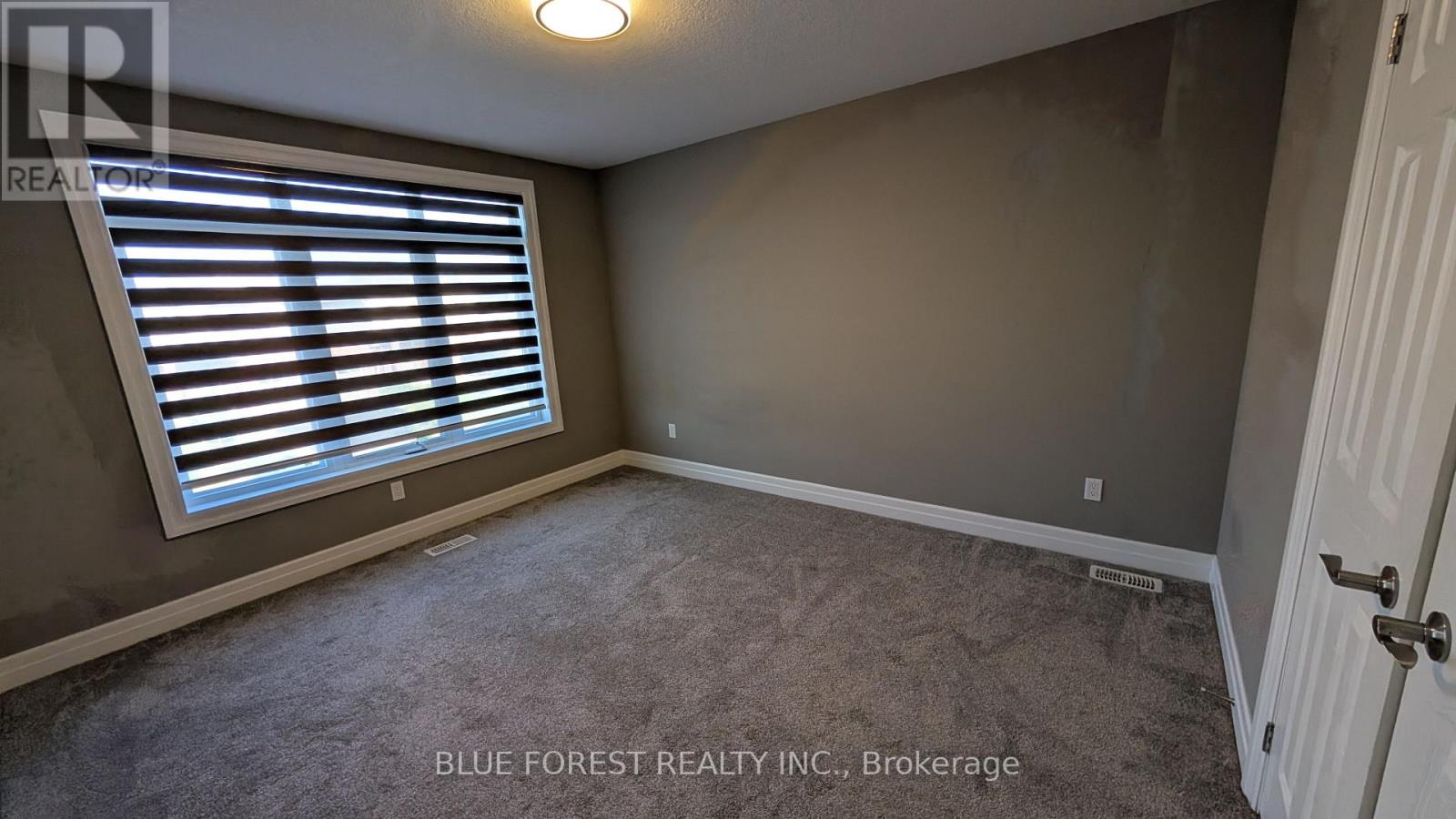 2926 Turner Crescent, London South, Ontario  N6M 0J3 - Photo 26 - X12422148