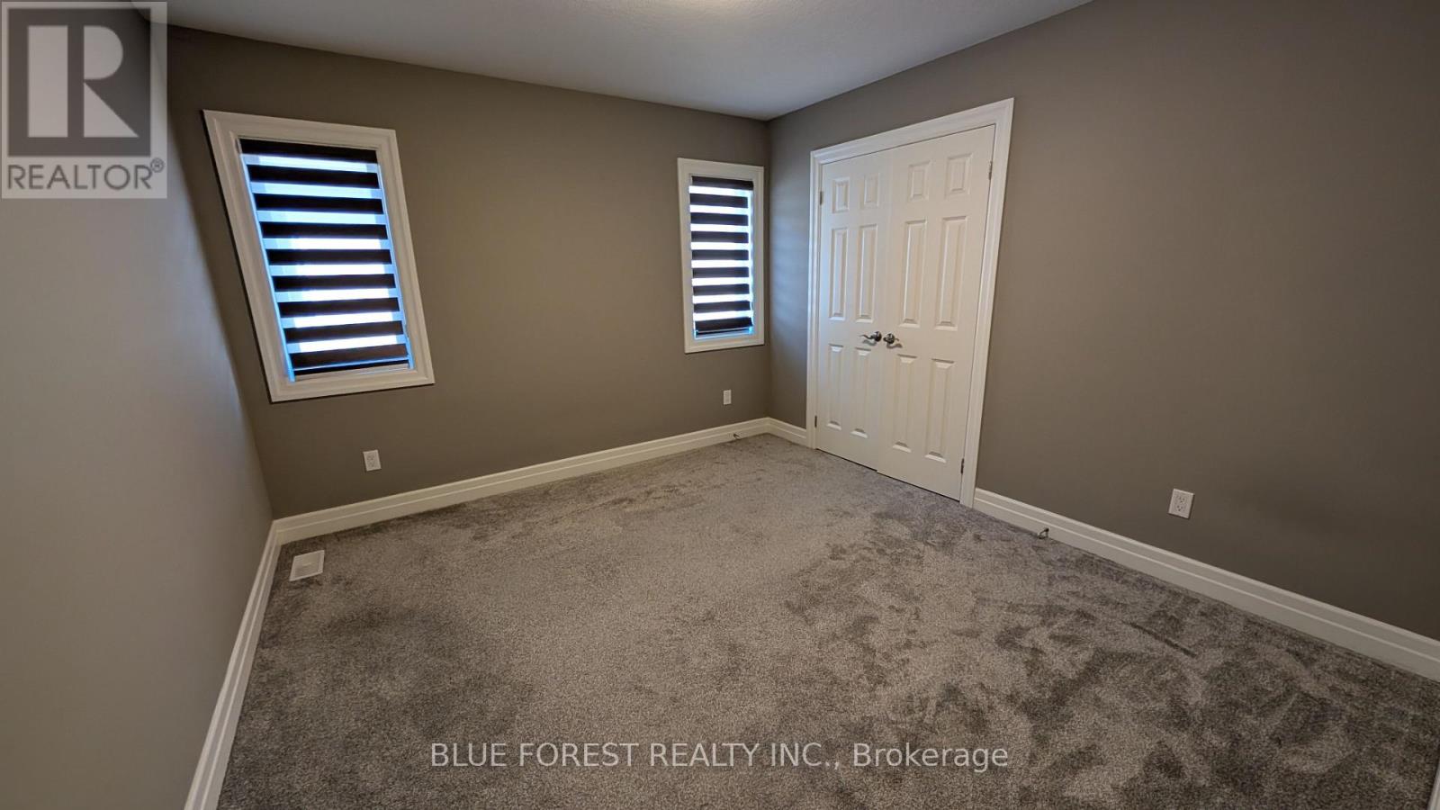 2926 Turner Crescent, London South, Ontario  N6M 0J3 - Photo 28 - X12422148