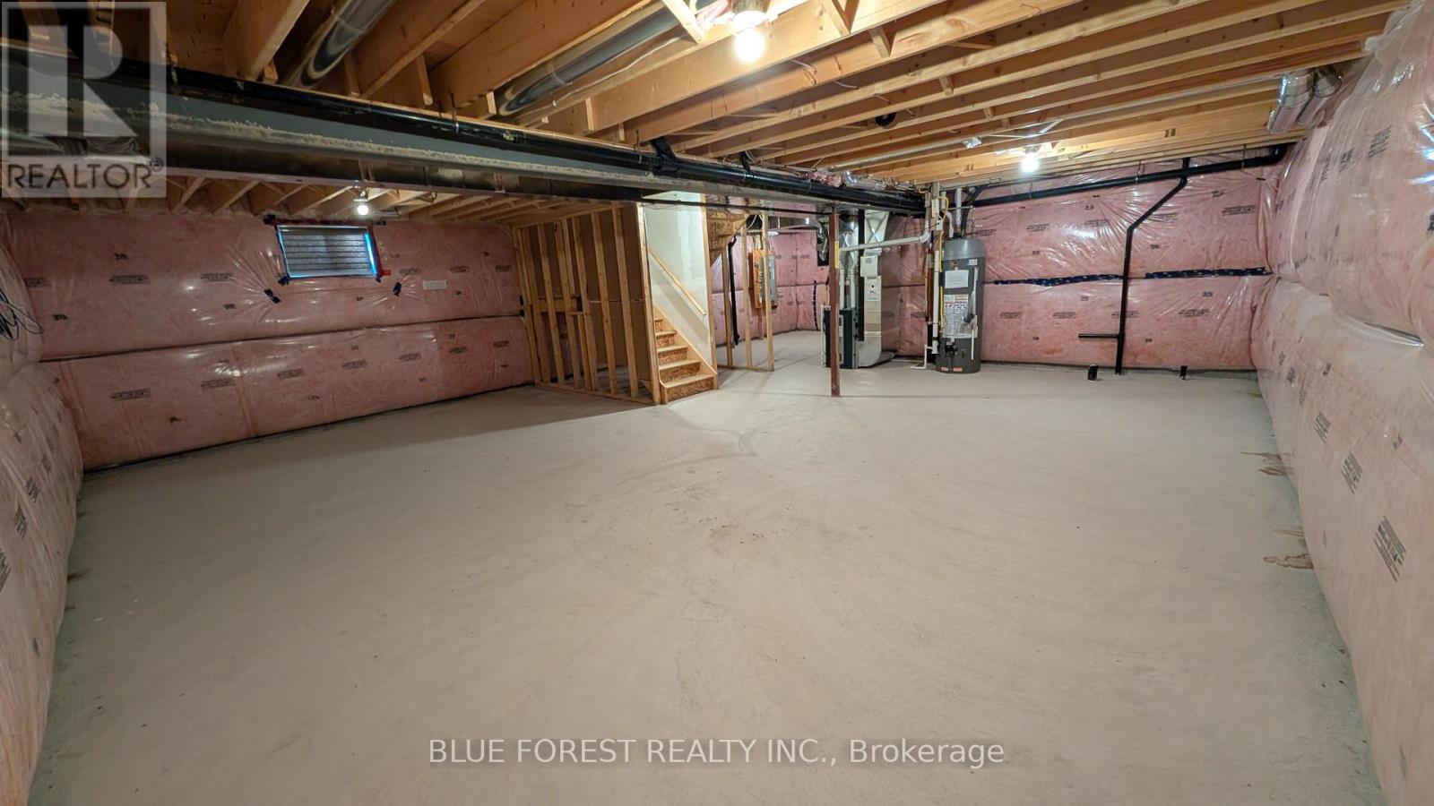 2926 Turner Crescent, London South, Ontario  N6M 0J3 - Photo 29 - X12422148