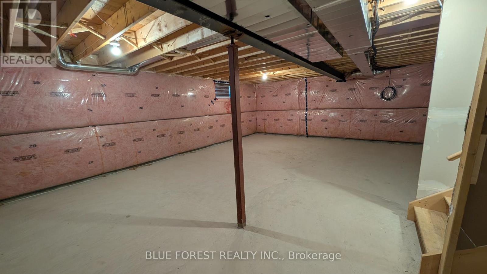 2926 Turner Crescent, London South, Ontario  N6M 0J3 - Photo 31 - X12422148