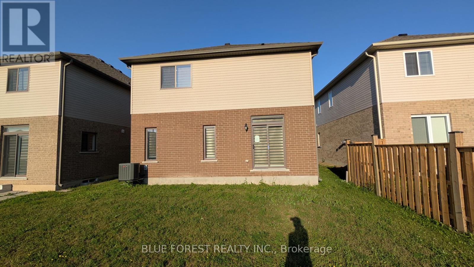 2926 Turner Crescent, London South, Ontario  N6M 0J3 - Photo 33 - X12422148