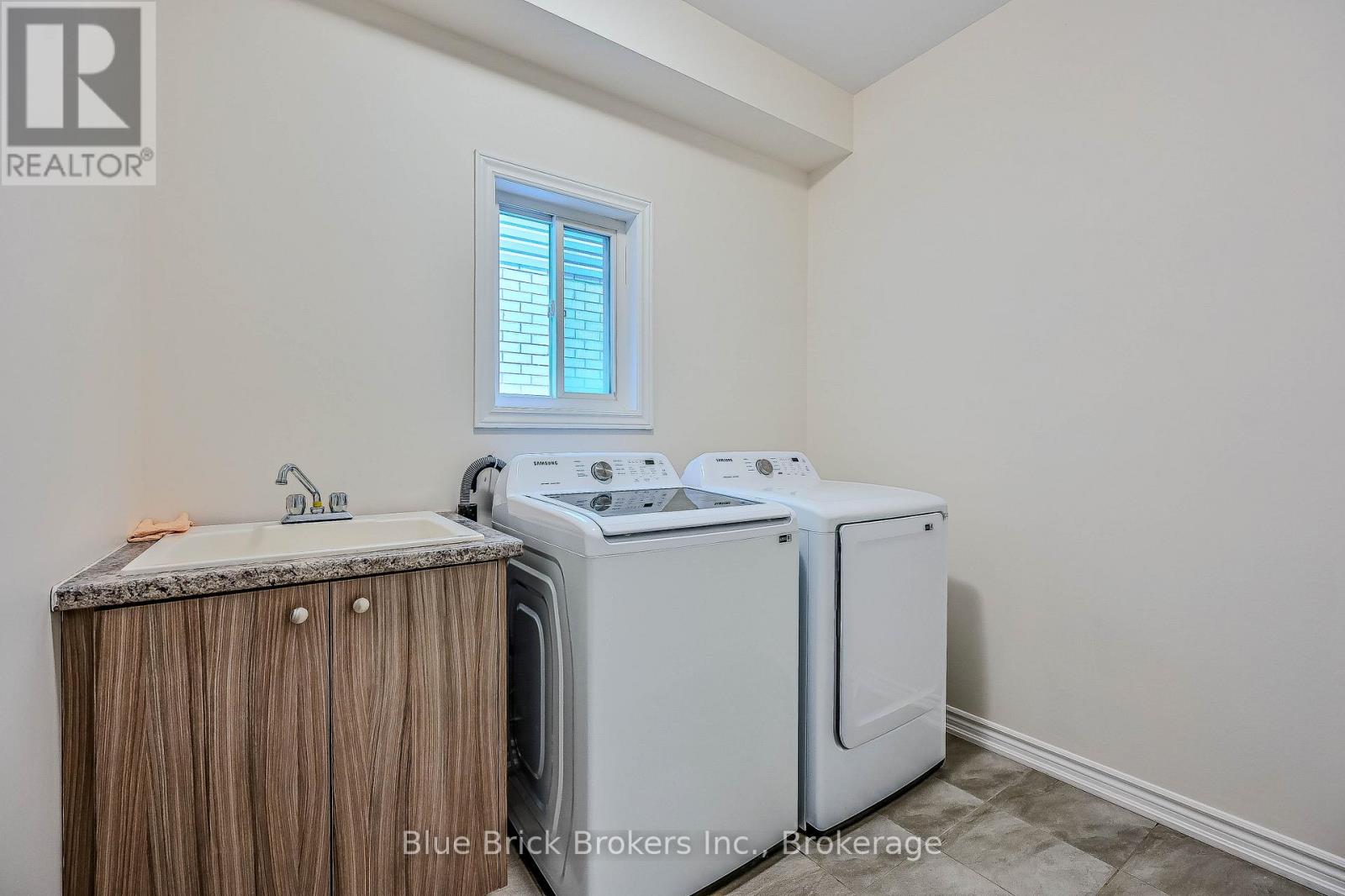 12 Hildred Street, Welland, Ontario  L3B 1H9 - Photo 24 - X12418840