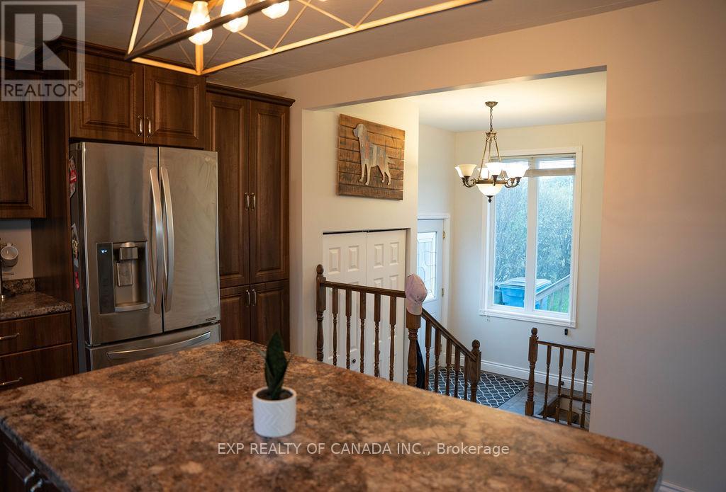 132 Highway No. 11 South Highway S, Cochrane, Ontario  P0L 1C0 - Photo 11 - T12422142