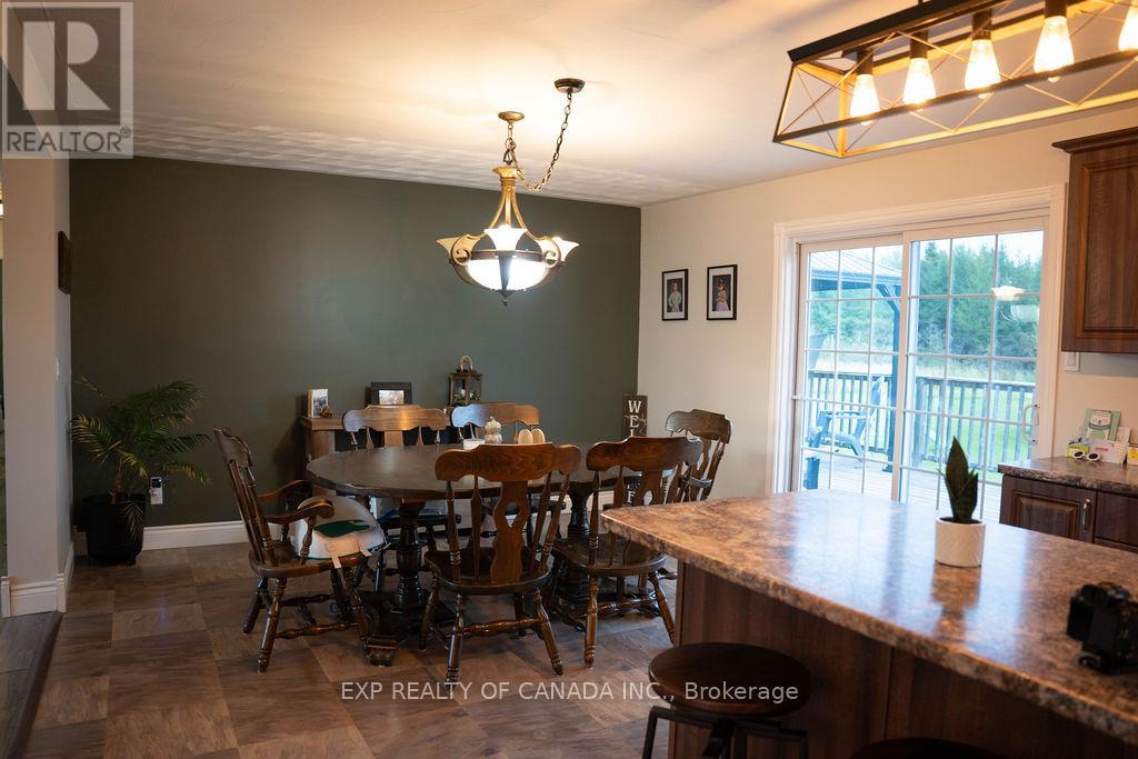 132 Highway No. 11 South Highway S, Cochrane, Ontario  P0L 1C0 - Photo 12 - T12422142