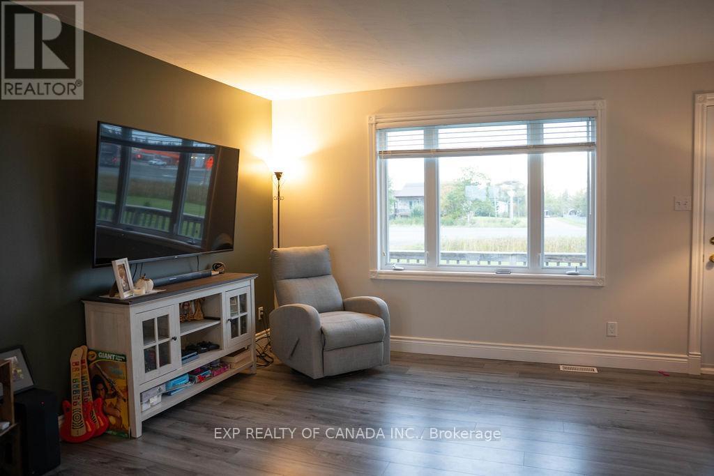 132 Highway No. 11 South Highway S, Cochrane, Ontario  P0L 1C0 - Photo 13 - T12422142