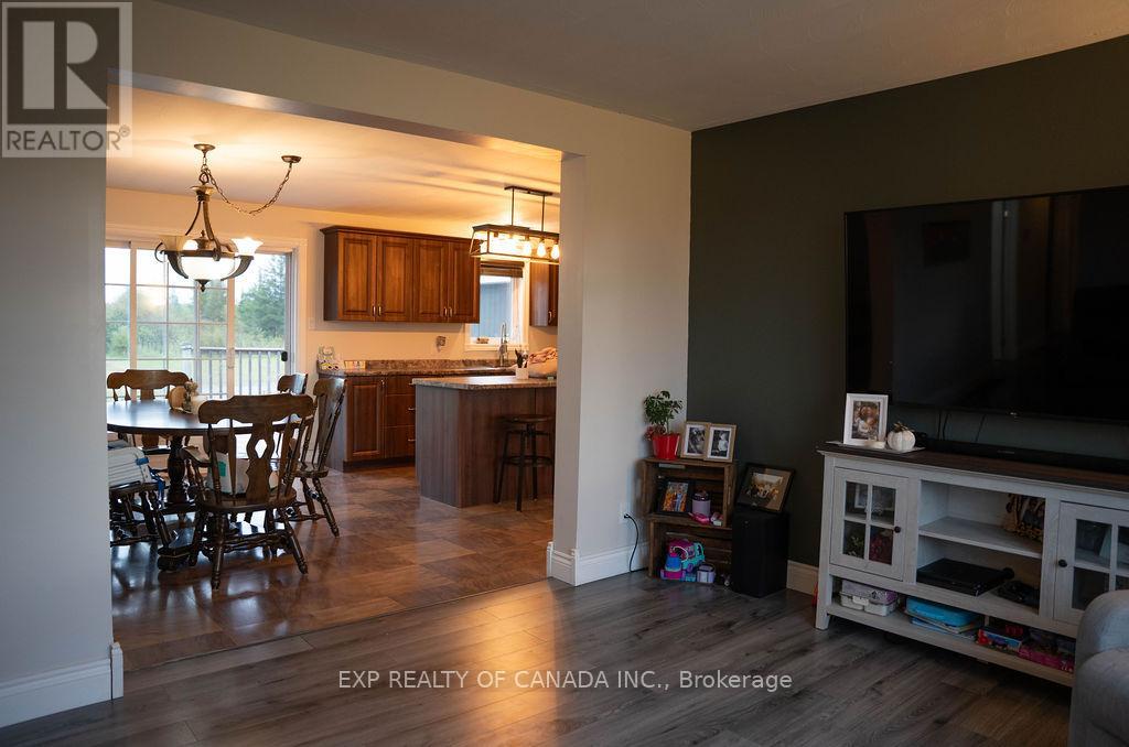 132 Highway No. 11 South Highway S, Cochrane, Ontario  P0L 1C0 - Photo 16 - T12422142