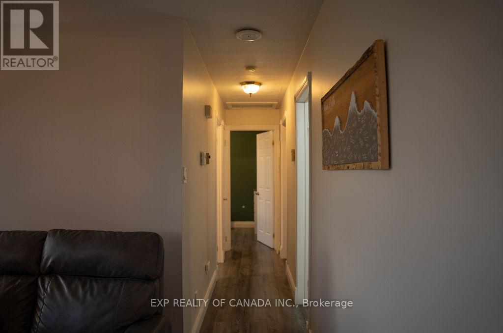 132 Highway No. 11 South Highway S, Cochrane, Ontario  P0L 1C0 - Photo 18 - T12422142