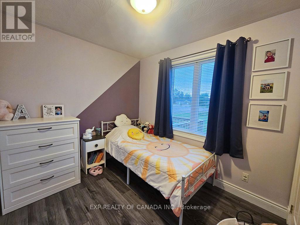 132 Highway No. 11 South Highway S, Cochrane, Ontario  P0L 1C0 - Photo 22 - T12422142