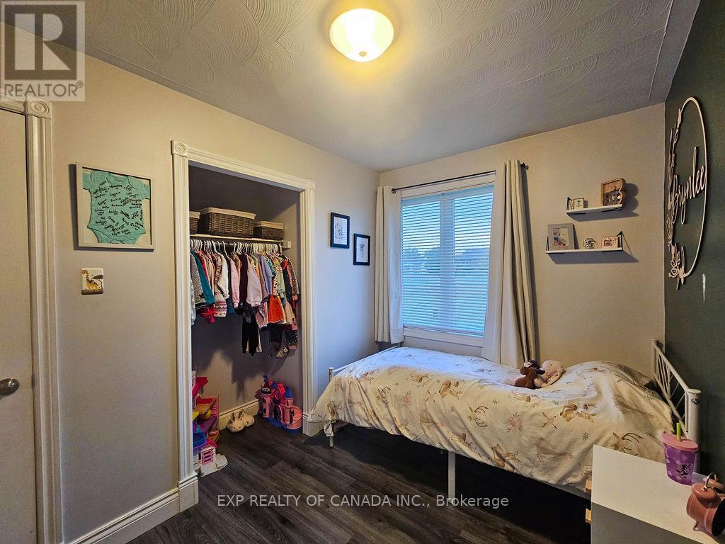 132 Highway No. 11 South Highway S, Cochrane, Ontario  P0L 1C0 - Photo 25 - T12422142