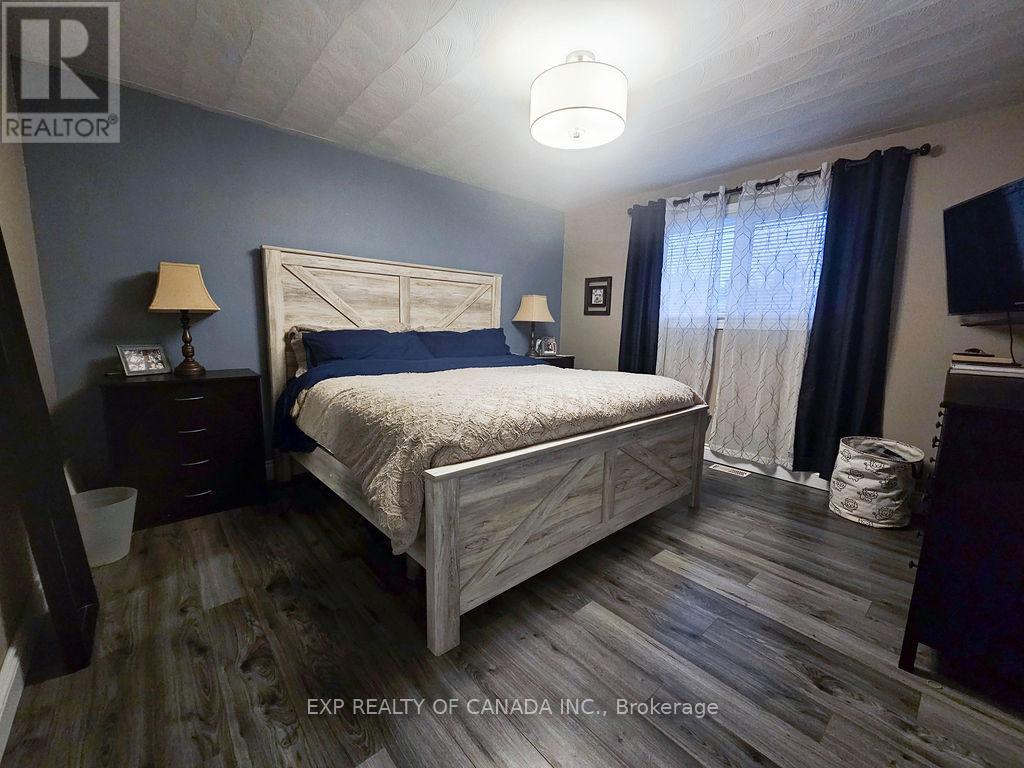 132 Highway No. 11 South Highway S, Cochrane, Ontario  P0L 1C0 - Photo 27 - T12422142