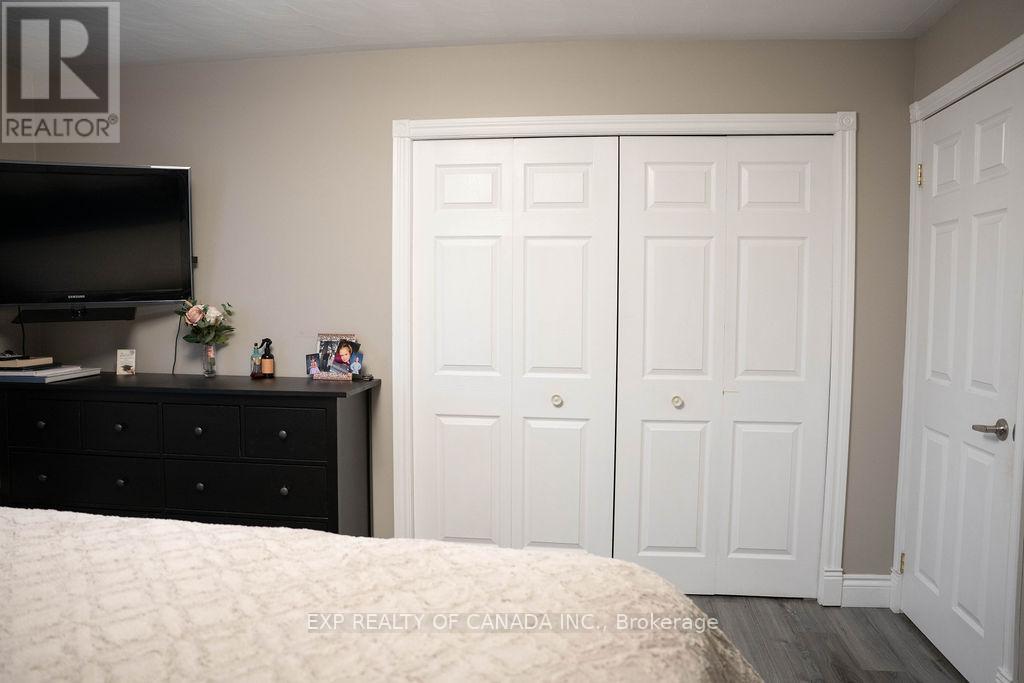 132 Highway No. 11 South Highway S, Cochrane, Ontario  P0L 1C0 - Photo 28 - T12422142