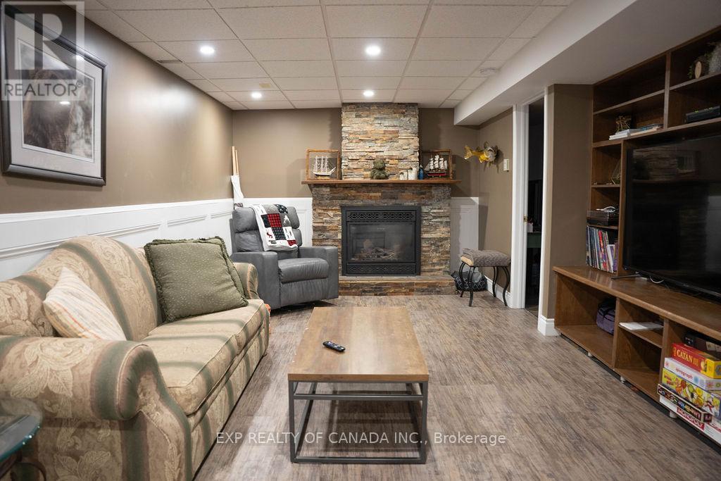 132 Highway No. 11 South Highway S, Cochrane, Ontario  P0L 1C0 - Photo 30 - T12422142