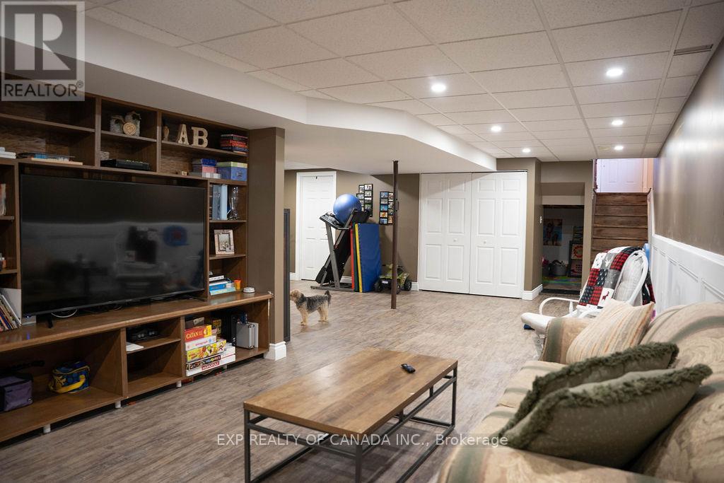 132 Highway No. 11 South Highway S, Cochrane, Ontario  P0L 1C0 - Photo 31 - T12422142