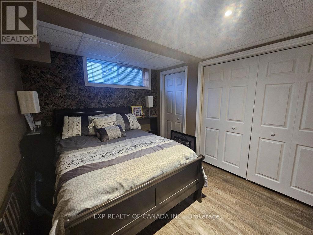 132 Highway No. 11 South Highway S, Cochrane, Ontario  P0L 1C0 - Photo 34 - T12422142