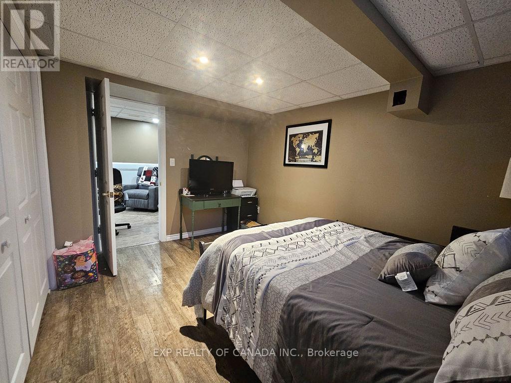 132 Highway No. 11 South Highway S, Cochrane, Ontario  P0L 1C0 - Photo 35 - T12422142