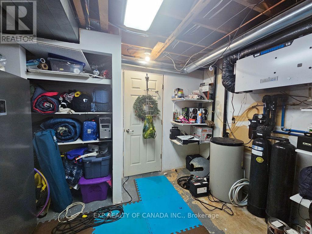 132 Highway No. 11 South Highway S, Cochrane, Ontario  P0L 1C0 - Photo 45 - T12422142