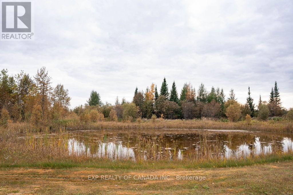 132 Highway No. 11 South Highway S, Cochrane, Ontario  P0L 1C0 - Photo 46 - T12422142
