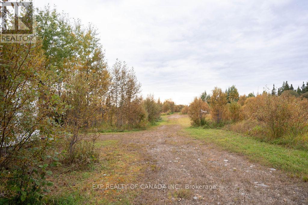 132 Highway No. 11 South Highway S, Cochrane, Ontario  P0L 1C0 - Photo 48 - T12422142