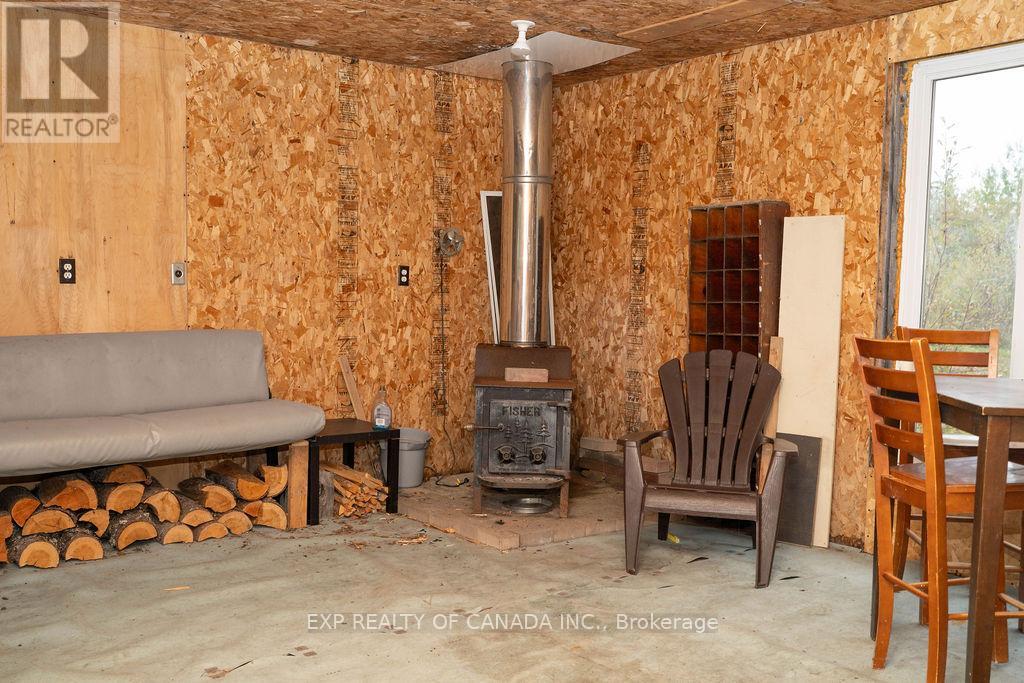 132 Highway No. 11 South Highway S, Cochrane, Ontario  P0L 1C0 - Photo 50 - T12422142