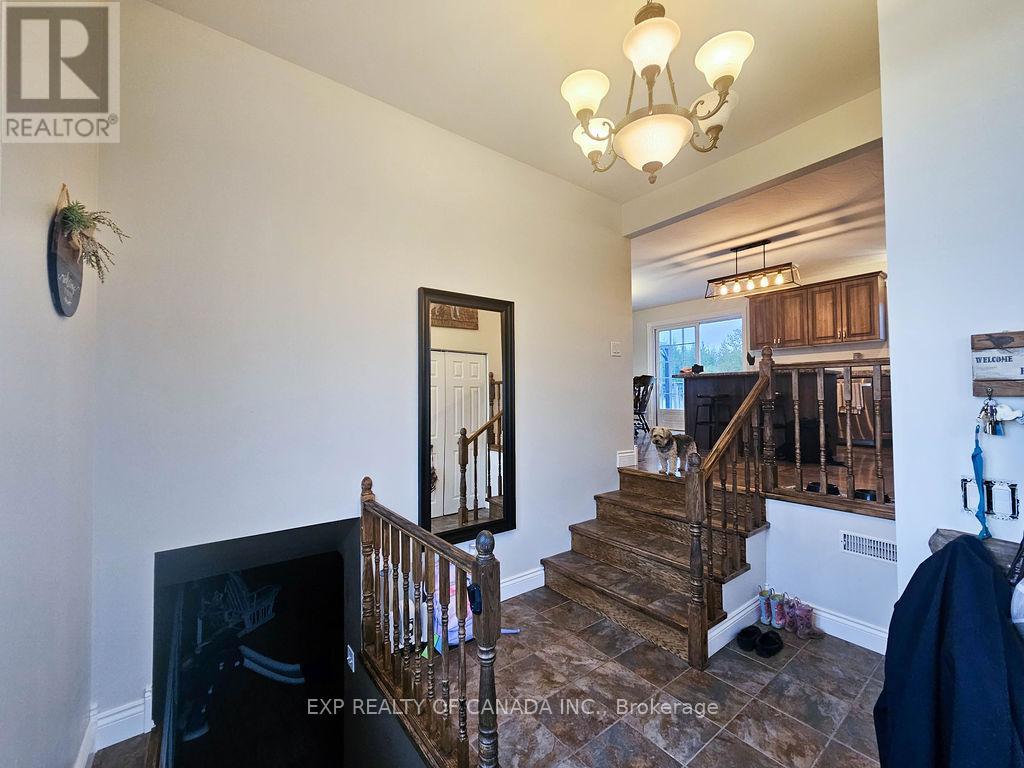 132 Highway No. 11 South Highway S, Cochrane, Ontario  P0L 1C0 - Photo 6 - T12422142