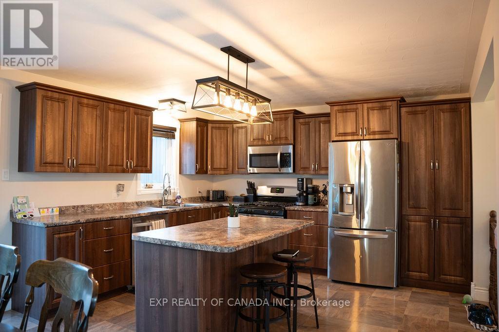 132 Highway No. 11 South Highway S, Cochrane, Ontario  P0L 1C0 - Photo 8 - T12422142