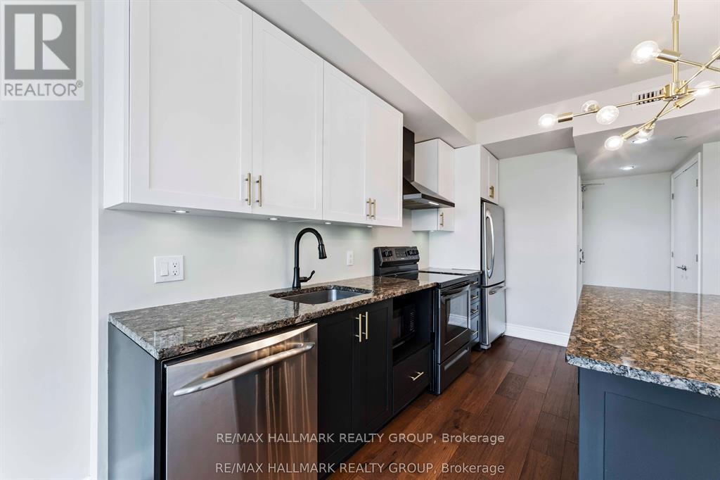 316 - 808 Bronson Avenue, Ottawa, Ontario  K1S 5A4 - Photo 15 - X12422094