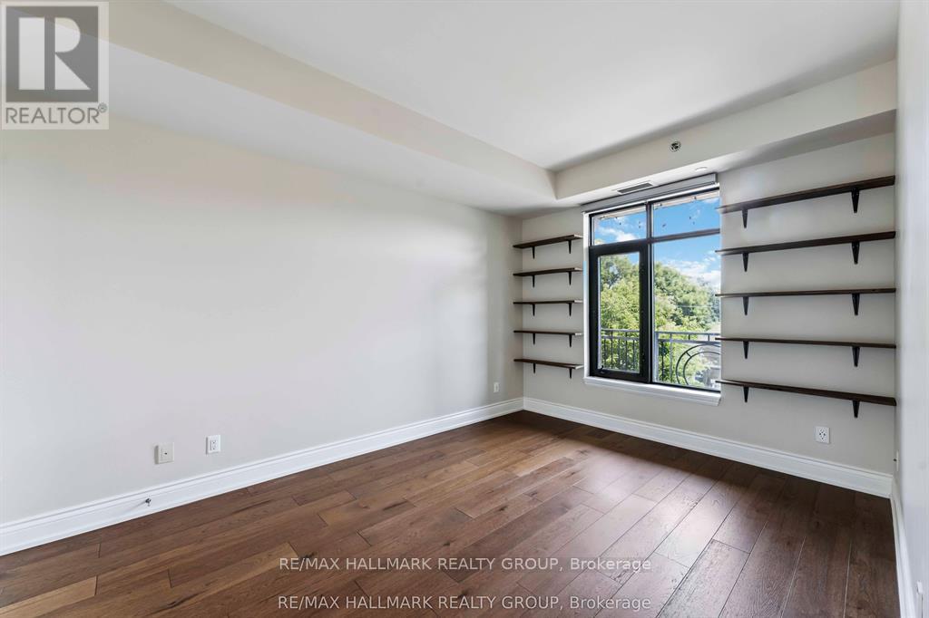 316 - 808 Bronson Avenue, Ottawa, Ontario  K1S 5A4 - Photo 17 - X12422094