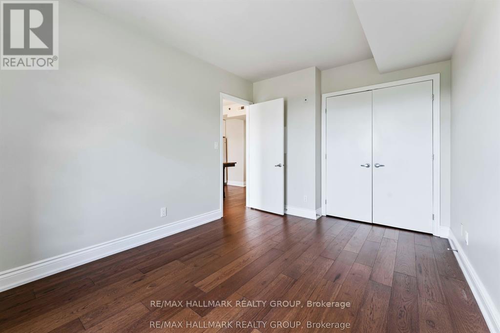 316 - 808 Bronson Avenue, Ottawa, Ontario  K1S 5A4 - Photo 18 - X12422094
