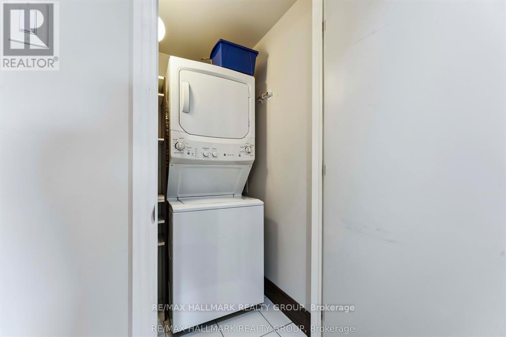 316 - 808 Bronson Avenue, Ottawa, Ontario  K1S 5A4 - Photo 19 - X12422094