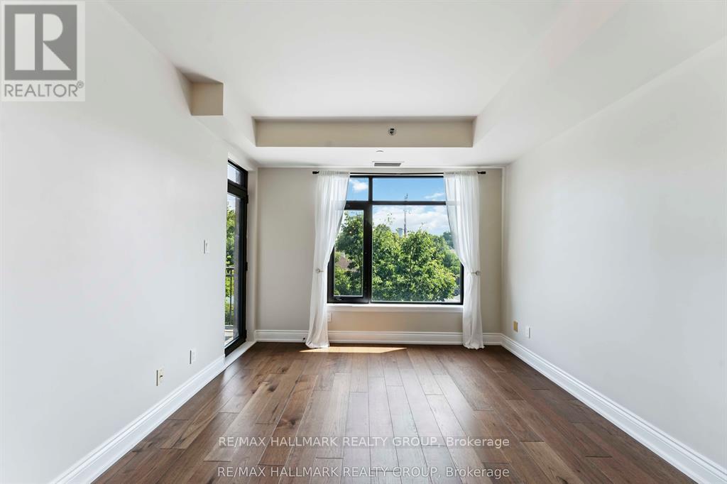 316 - 808 Bronson Avenue, Ottawa, Ontario  K1S 5A4 - Photo 5 - X12422094