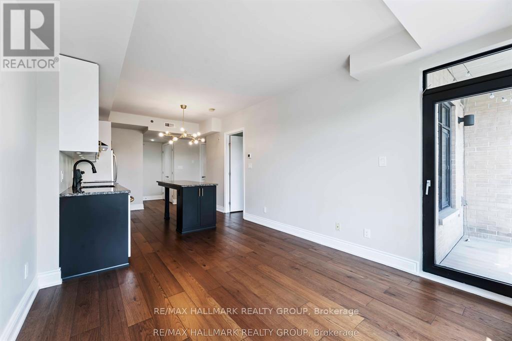 316 - 808 Bronson Avenue, Ottawa, Ontario  K1S 5A4 - Photo 9 - X12422094
