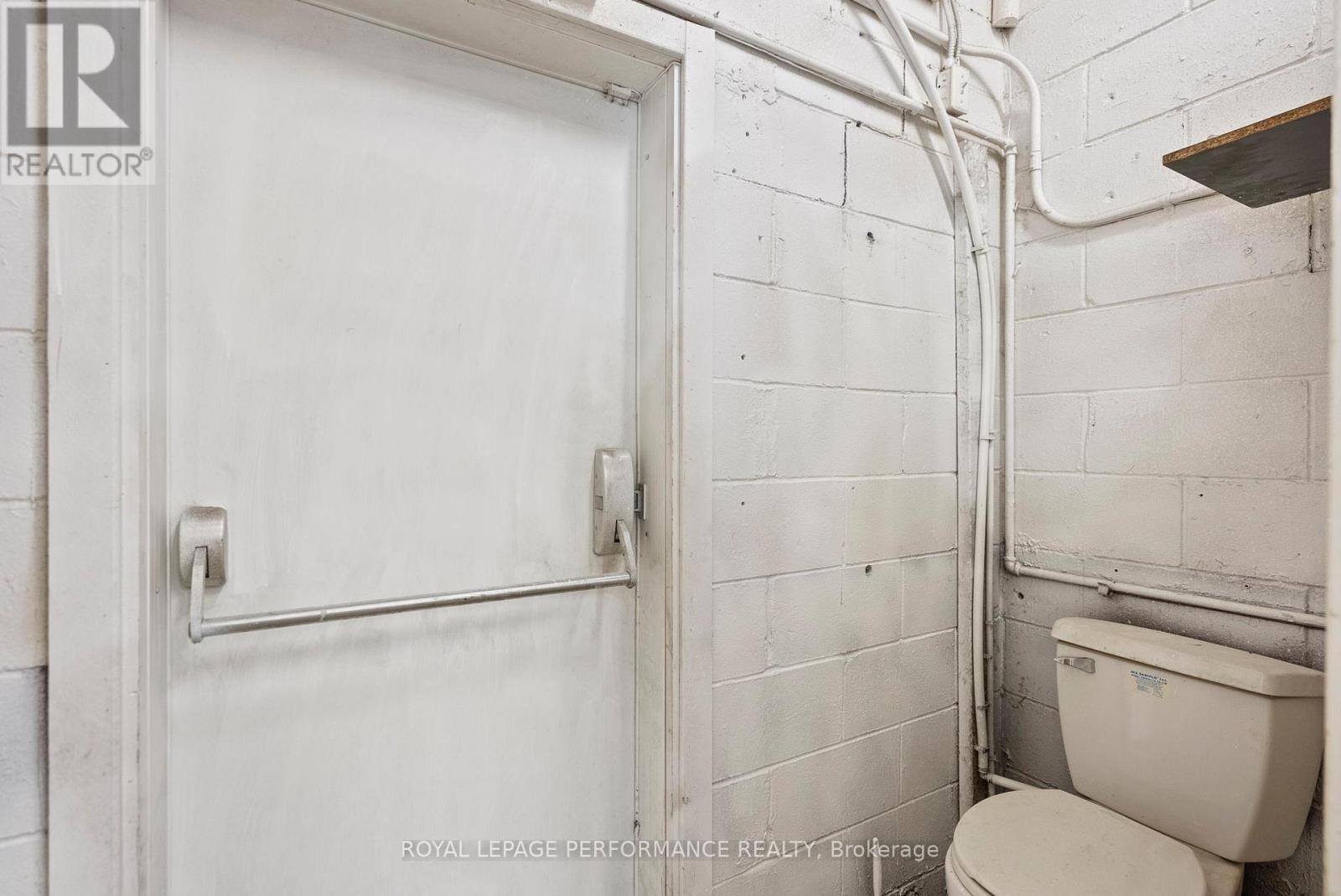 1125 Concession Street, Russell, Ontario  K4R 1C8 - Photo 19 - X12422105