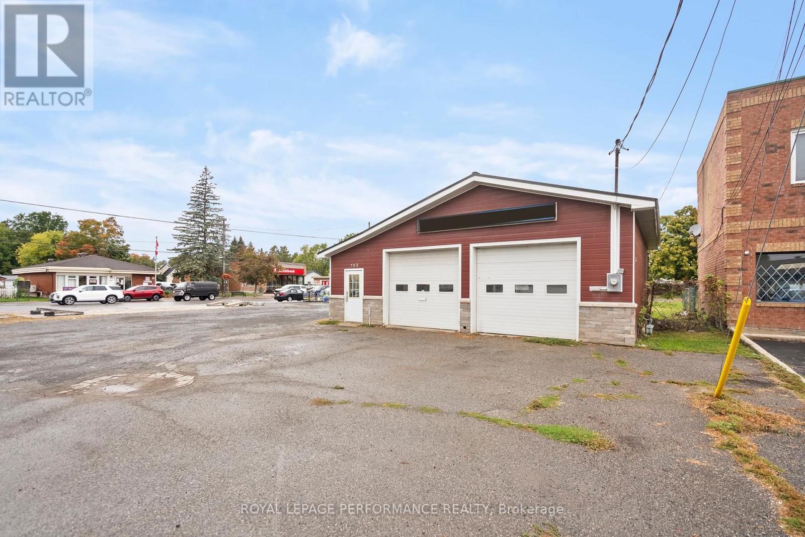 1125 Concession Street, Russell, Ontario  K4R 1C8 - Photo 3 - X12422105